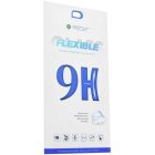 Oppo A31, ochranná fólia displeja, nárazuvzdorná fólia, tvrdené sklo, sklo Nano Flexi, číre