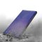 Samsung Galaxy M31 SM-M315F, bočné otváracie puzdro, stojan s indikátorom hovoru, kevlarový vzor, Wooze Smart View Cover Carbon, žltá