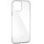 Samsung Galaxy A53 5G SM-A536U, silikónové puzdro, Jelly Case, Roar, priehľadné