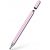 Univerzálne pero (pre akýkoľvek kapacitný displej), Charm Stylus Pen, fialové