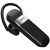 Náhlavná súprava Bluetooth, v5.0, Multipoint, Jabra Talk 15 SE, čierna