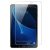Samsung Galaxy Tab A 10.1 (2016) SM-T580 / T585 / P580 / P585, ochranná fólia displeja, nárazuvzdorná, tvrdené sklo, číra