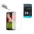 LG G2 Mini D620, ochranná fólia displeja, nárazuvzdorná fólia, tvrdené sklo, číra