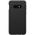 Samsung Galaxy S10e SM-G970, silikónové puzdro TPU, pogumované, Nillkin Flex Pure, čierne