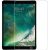 Apple iPad 10.2 (2019 / 2020 / 2021), Ochranná fólia na displej, odolná voči nárazom, tvrdené sklo, číra
