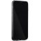 Huawei Mate 30 Lite, silikónové puzdro, Jelly Case, Roar, priehľadné