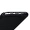 Huawei Mate 30 Lite, silikónové puzdro, Jelly Case, Roar, priehľadné