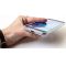 Samsung Galaxy M31 SM-M315F, silikónové puzdro, lesklé, Forcell Shining, červenozlatá