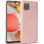 Samsung Galaxy A42 5G / M42 5G SM-A426B / M426B, silikónové puzdro, prémiové, ružové
