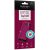 OnePlus Nord N10 5G, ochranná fólia displeja (NEpokrýva zakrivenú časť!), MyScreen Protector Antibacterial, číra Premium