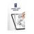 Samsung Galaxy Tab S6 Lite 10.4 / Tab S6 Lite 10.4 (2022) SM-P610 / P615 / P613 / P619, ochranná fólia displeja, matná, Dux Ducis Paperfeel, číra Premium