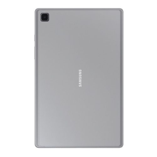 Samsung Galaxy Tab A7 10.4 (2020) SM-T500 / T505, silikónové puzdro, ultratenké, priehľadné