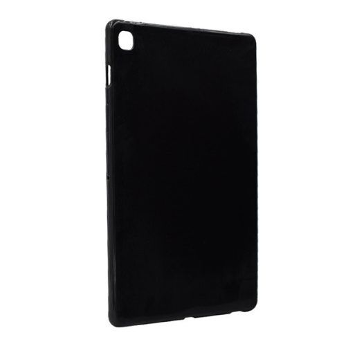 Samsung Galaxy Tab S5e 10,5 SM-T720 / T725, silikónové puzdro, ultratenké, čierne