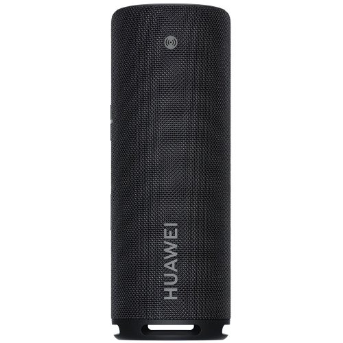 Prenosný reproduktor Bluetooth, 30 W, v5.2, NFC, vodotesný, Huawei Sound Joy, čierny, továrenský