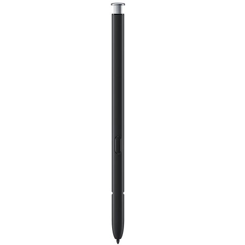 Pencil, Samsung Galaxy S22 Ultra 5G SM-S908, S Pen, čierna/biela, výrobné