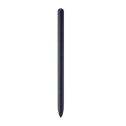 Ceruzka, Samsung Galaxy Tab S7 11.0 / Tab S7 Plus 12.4 / Tab S8 11.0 / Tab S8 Plus 12.4 / Tab S8 Ultra 14.6, S Pen, čierna, z výroby