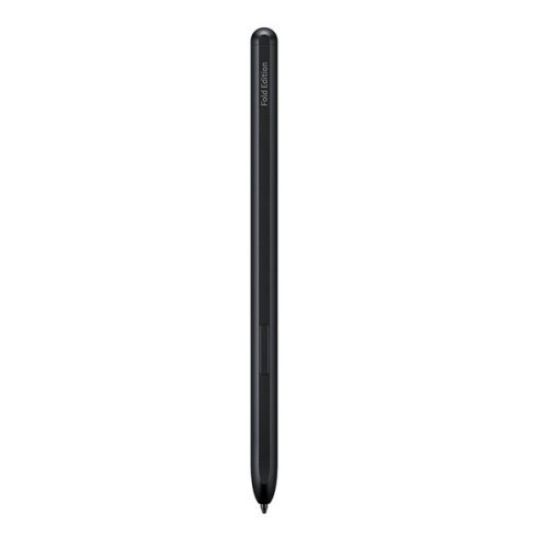Pero, Samsung Galaxy Z Fold3 5G SM-F926B, S Pen, čierne, z výroby