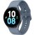Inteligentné hodinky Bluetooth, silikónový remienok, hliníkový rám, verzia 5.2, sledovanie aktivity a zdravia, vodotesné, reproduktor, Samsung Galaxy Watch 5 (44 mm) SM-R910, modré, z výroby