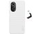Huawei Honor 50 SE / Nova 9 SE 4G / 5G, plastový zadný kryt so stojanom, Nillkin Super Frosted, biely