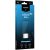 T Phone 5G, ochranná fólia displeja, fólia odolná proti nárazu (aj na zahnutú časť!), diamantové sklo, celoplošné lepenie, MyScreen Protector Edge Lite, čierna
