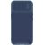 Apple iPhone 14, plastový zadný kryt, silikónový rám, ochrana fotoaparátu, kompatibilný s nabíjačkou Magsafe, 3D vzor, Nillkin Textured S Magnetic, námornícka modrá