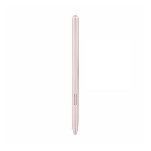 Ceruzka, Samsung Galaxy Tab S7 FE 12.4 SM-T730 / T736B, S Pen, ružová, z výroby