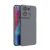 Oppo Reno8 Pro, silikónové puzdro, ultratenké, priehľadné