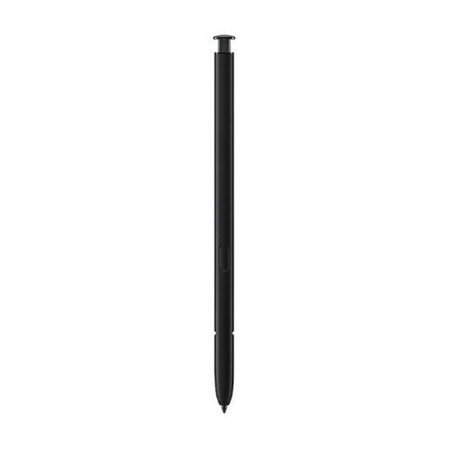 Ceruzka, Samsung Galaxy S23 Ultra SM-S918, S Pen, čierna, z výroby