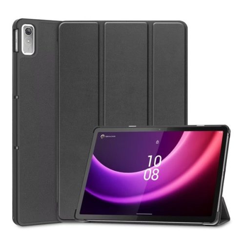 Lenovo Tab P11 (11,5) (2. generácia) TB-350, Trifold, čierna