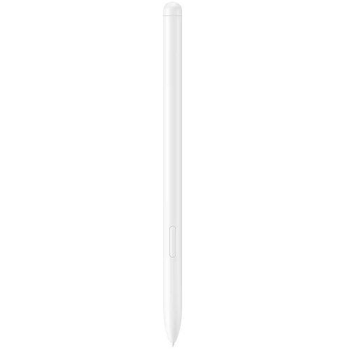 Samsung Galaxy Tab S9 11.0 SM-X710 / X716B, S Pen, béžový, z výroby