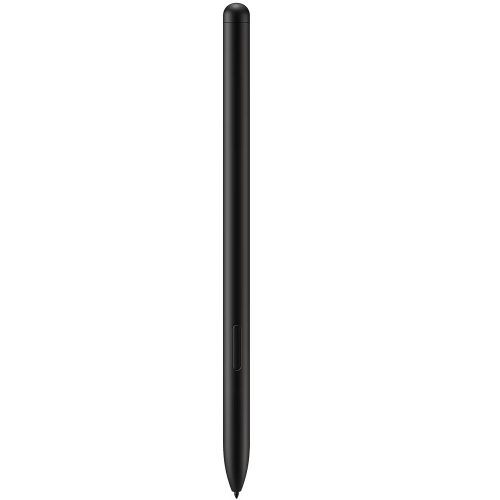 Samsung Galaxy Tab S9 11.0 SM-X710 / X716B, S Pen, čierny, z výroby
