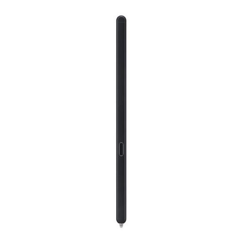 Ceruzka, Samsung Galaxy Z Fold5 SM-F946B, S Pen, čierna, z výroby