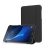 Samsung Galaxy Tab A 7.0 SM-T280 / T285, trojzložkové puzdro, čierne