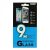 Samsung Galaxy Xcover 4 / 4s SM-G390F / G398F, ochranná fólia displeja, odolná proti nárazu, tvrdené sklo, číra
