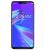 Asus Zenfone Max (M2) ZB633KL, ochranná fólia displeja, nárazuvzdorná fólia (zakrivená časť sa NEohýba!), tvrdené sklo, číra