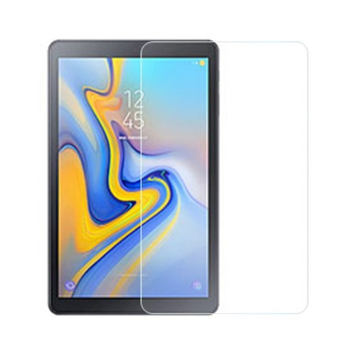 Samsung Galaxy Tab A 10.1 (2019) SM-T510 / T515, ochranná fólia displeja, nárazuvzdorná fólia, tvrdené sklo, číra
