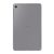 Samsung Galaxy Tab S6 Lite 10.4 / Tab S6 Lite 10.4 (2022) SM-P610 / P615 / P613 / P619, silikónový kryt, priesvitný