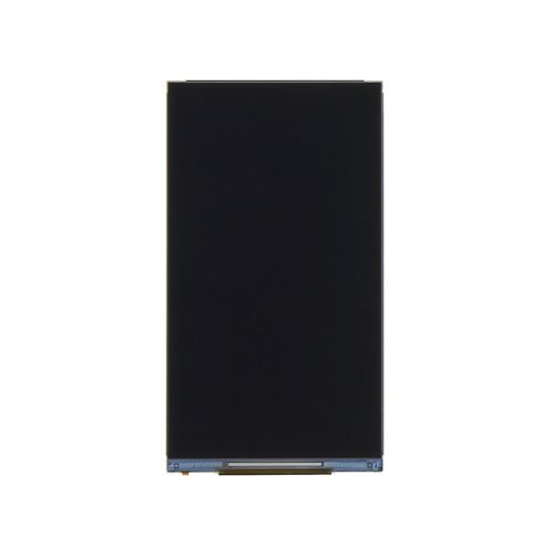 Samsung SM-G390F Galaxy Xcover 4 kompatibilný LCD displej, typ OEM