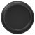 Silikónové puzdro Apple AirTag, Spigen Silicone Fit, čierne, 2 kusy / balenie