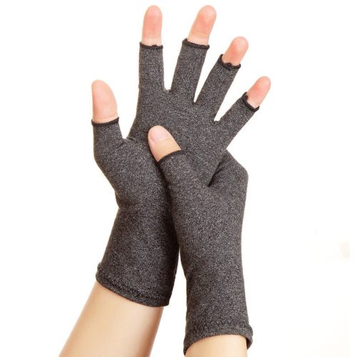 Kompresné rukavice M
