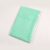 Malý uterák z mikrovlákna - zelený
