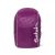 Vodotesný ochranný obal na batoh Satch - fialový