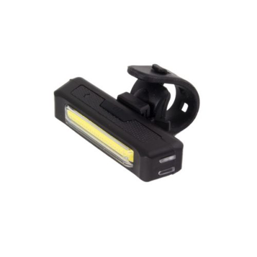 Esperanza Elnath Bike light USB