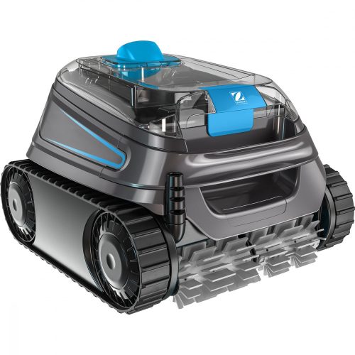 Zodiac CNX20 Elite automatický podvodný bazénový vysávač robot - záruka 3 roky