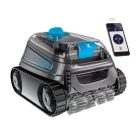 Zodiac CNX30 IQ Elite automatický podvodný bazénový vysávač robot - 3 roky záruka