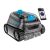 Zodiac CNX30 IQ Elite automatický podvodný bazénový vysávač robot - 3 roky záruka