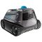 Zodiac CNX30 IQ Elite automatický podvodný bazénový vysávač robot - 3 roky záruka