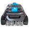 Zodiac CNX30 IQ Elite automatický podvodný bazénový vysávač robot - 3 roky záruka