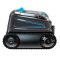 Zodiac CNX30 IQ Elite automatický podvodný bazénový vysávač robot - 3 roky záruka