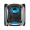 Zodiac CNX30 IQ Elite automatický podvodný bazénový vysávač robot - 3 roky záruka